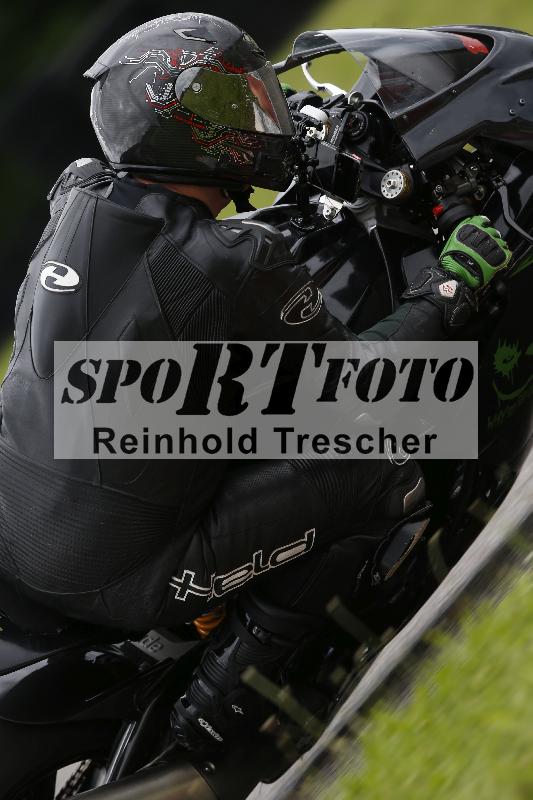 /Archiv-2024/26 31.05.2024 TZ Motorsport Training ADR/Gruppe rot/122